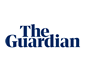 the guardian - games