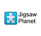 jigsawplanet