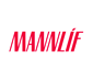 mannlif