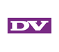 dv fokus