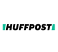 Huffingtonpost Blog