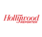 hollywoodreporter