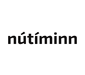 nutiminn