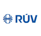 ruv - Menning