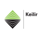 keilir.net