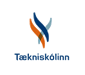 tskoli - Tækniskólinn - Skóli atvinnulífsins