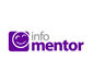 mentor.is