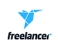 Freelance jobs