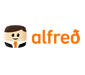 alfred.is