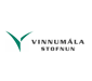 vinnumalastofnun.is