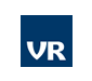 vr.is