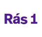 ras1