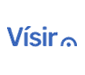 visir - atvinna