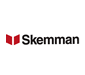 Skemman.is