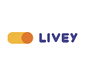 livey