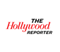 hollywood reporter