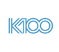 k100