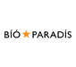 bioparadis