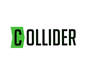 collider