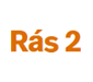 ras2
