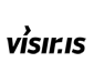 visir vefutvarp