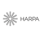 harpa