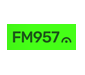 fm957