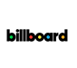 billboard.com