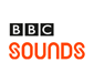 bbc sounds