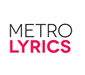 Music Lyrics