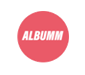 albumm