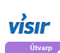 Útvarp