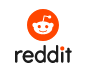 Reddit - Social News