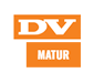 dv matur
