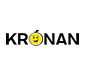 kronan