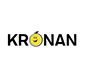 kronan