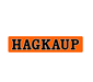 hagkaup