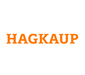 hagkaup