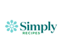 simplyrecipes