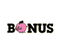 bonus.is