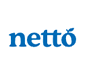 netto