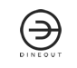dineout