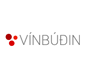 vinbudin