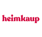 heimkaup