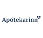 apotekarinn