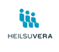 heilsuvera