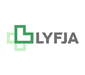lyfja