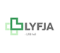 lyfja.is