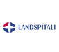 landspitali