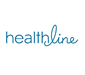 healthline